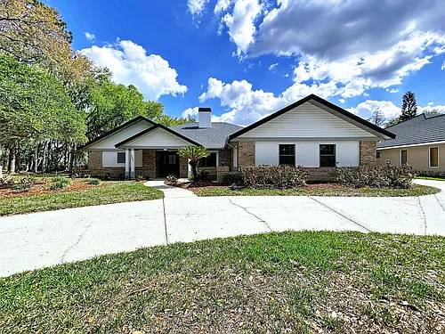 2881 Hammock Dr Photo 1 2881 Hammock Dr Photo 1