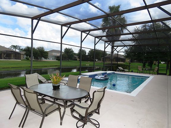 3rd image of 7614 Brightwater Pl