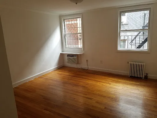 Rented by Skyline Realty LLC II | media 12