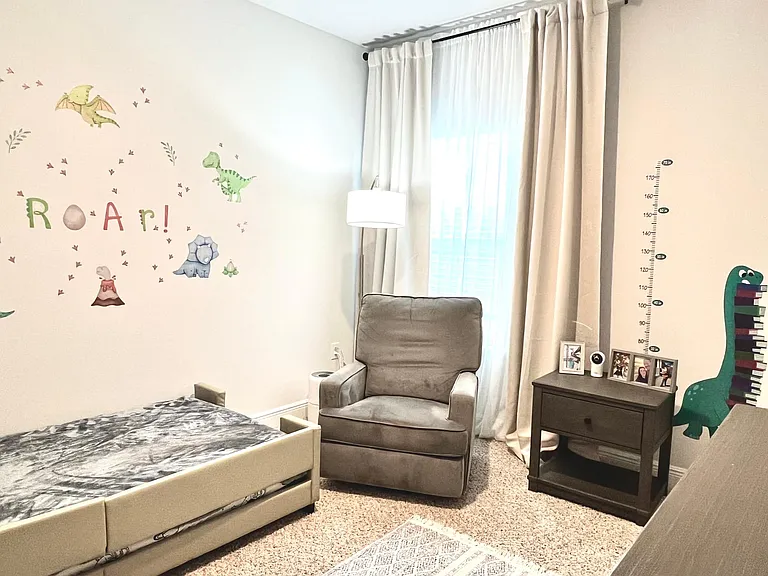 504 Cove Villa St — Photo 10