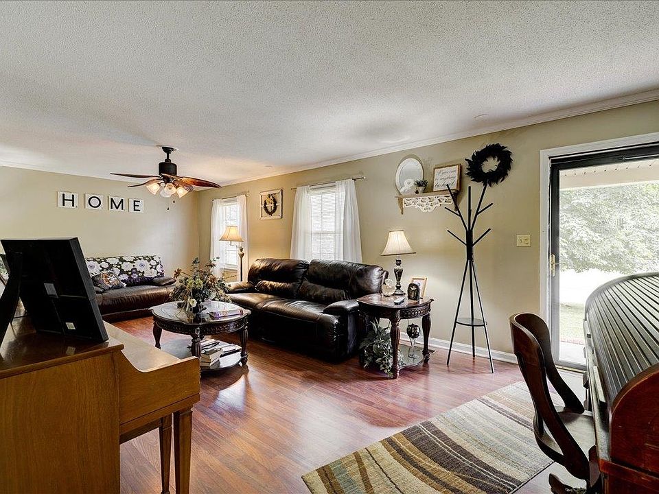 3035 Green River Rd, Henderson, KY 42420 Zillow