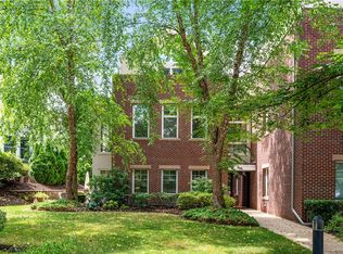 8 Thorn St, Sewickley, PA