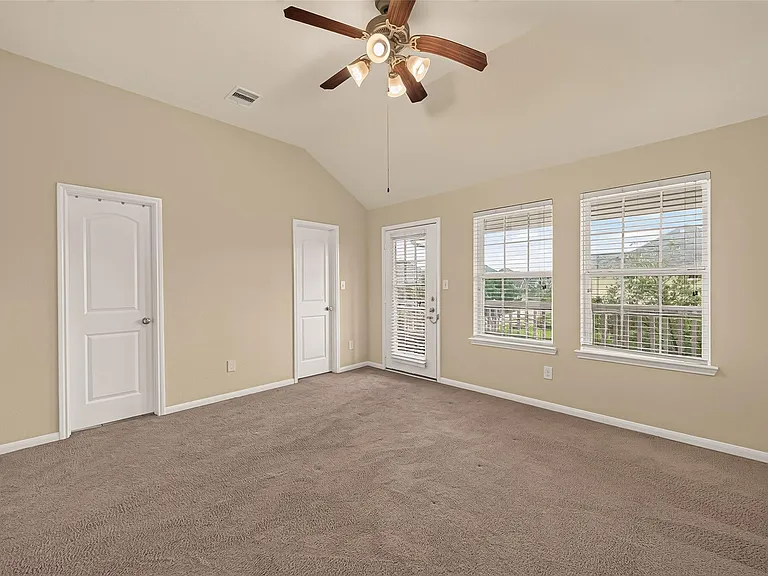 7110 Granite Terrace Ln — Photo 18