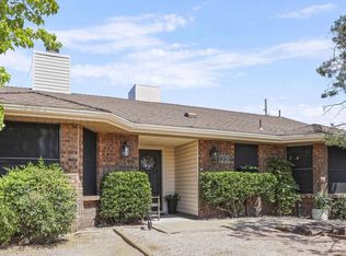 213 S Canpar Way, Payson, AZ 85541