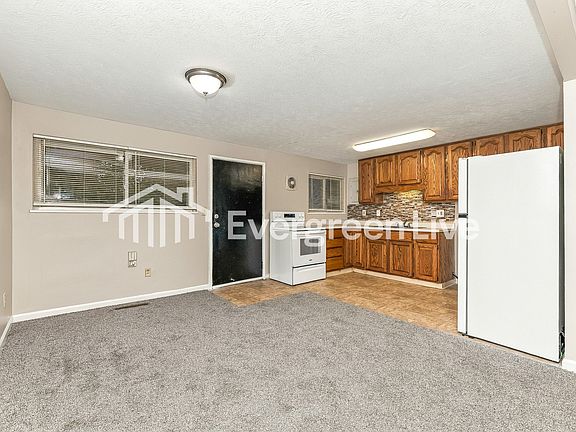 5th image of 4840 Lamme Rd