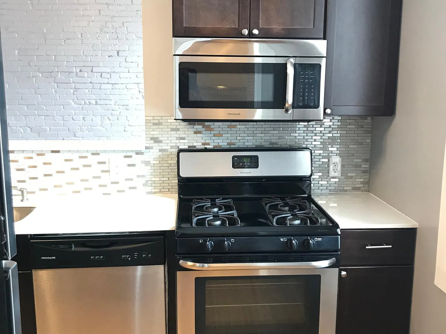 3618 Juniata St — Photo 2