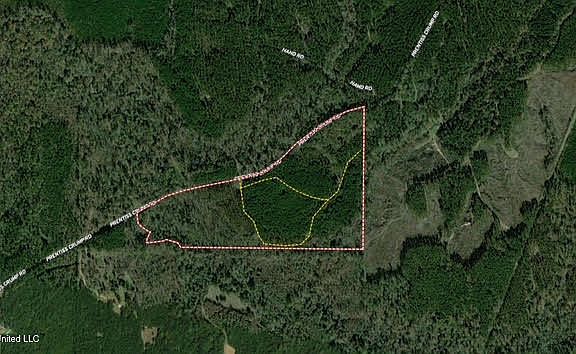 2nd image of 4 Prentiss Crump Rd