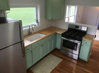 542 Warren Rd #1, Ithaca, NY 14850