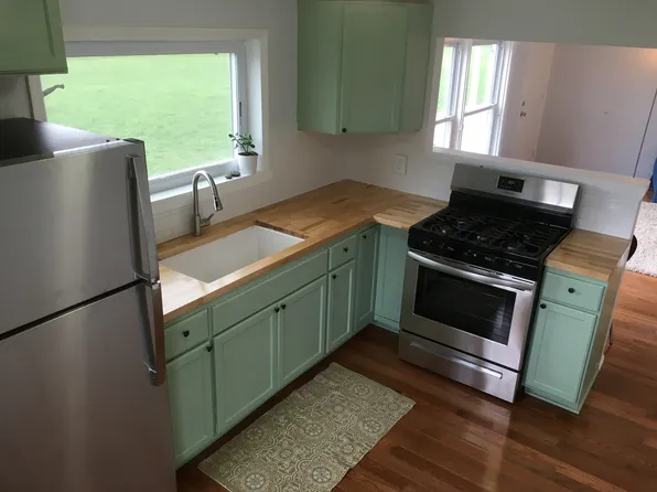 542 Warren Rd #1, Ithaca, NY 14850