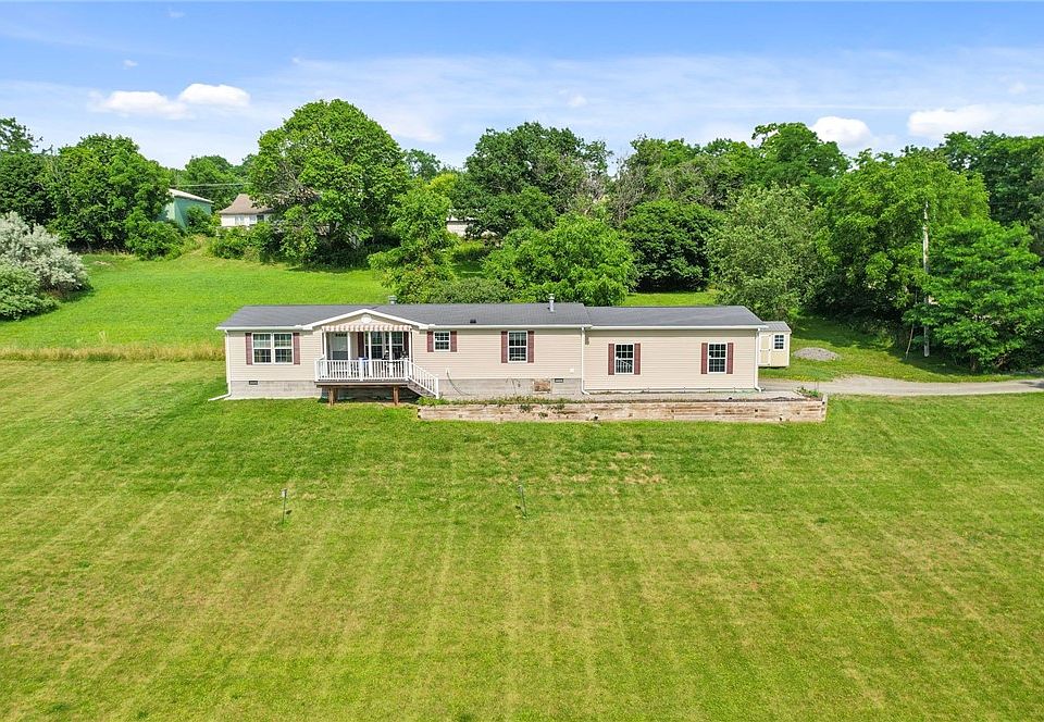 1st image of 4736 Beattie Bond Rd
