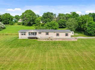 4736 Beattie Bond Rd, Burdett, NY 14818