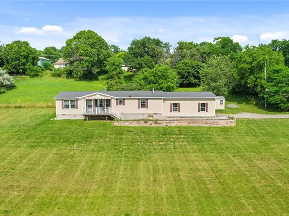 4736 Beattie Bond Rd, Burdett, NY 14818