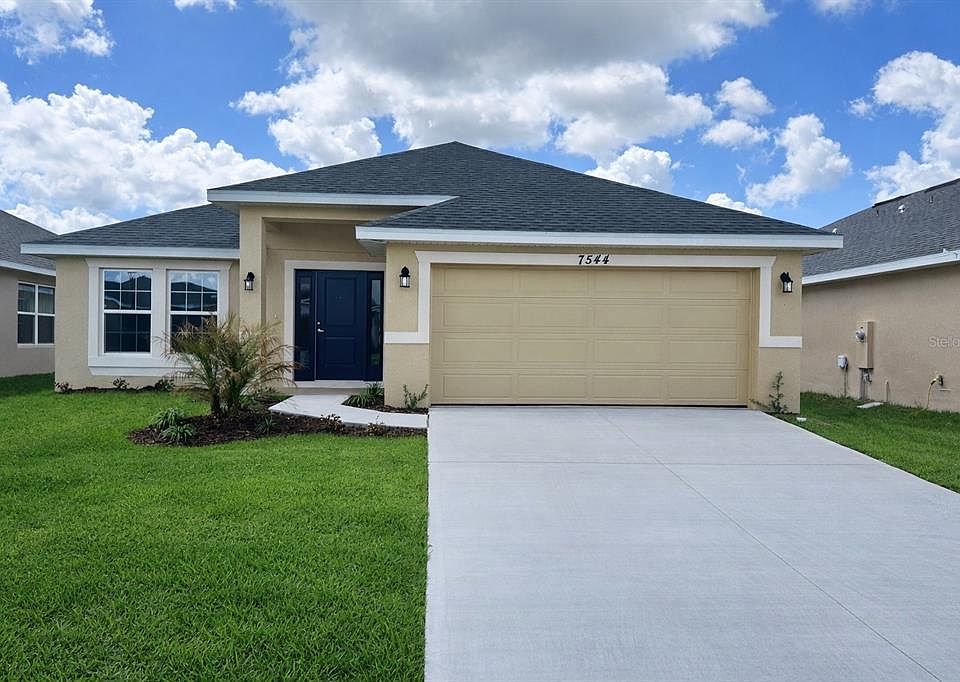 1st image of 7541 Bent Tree Loop