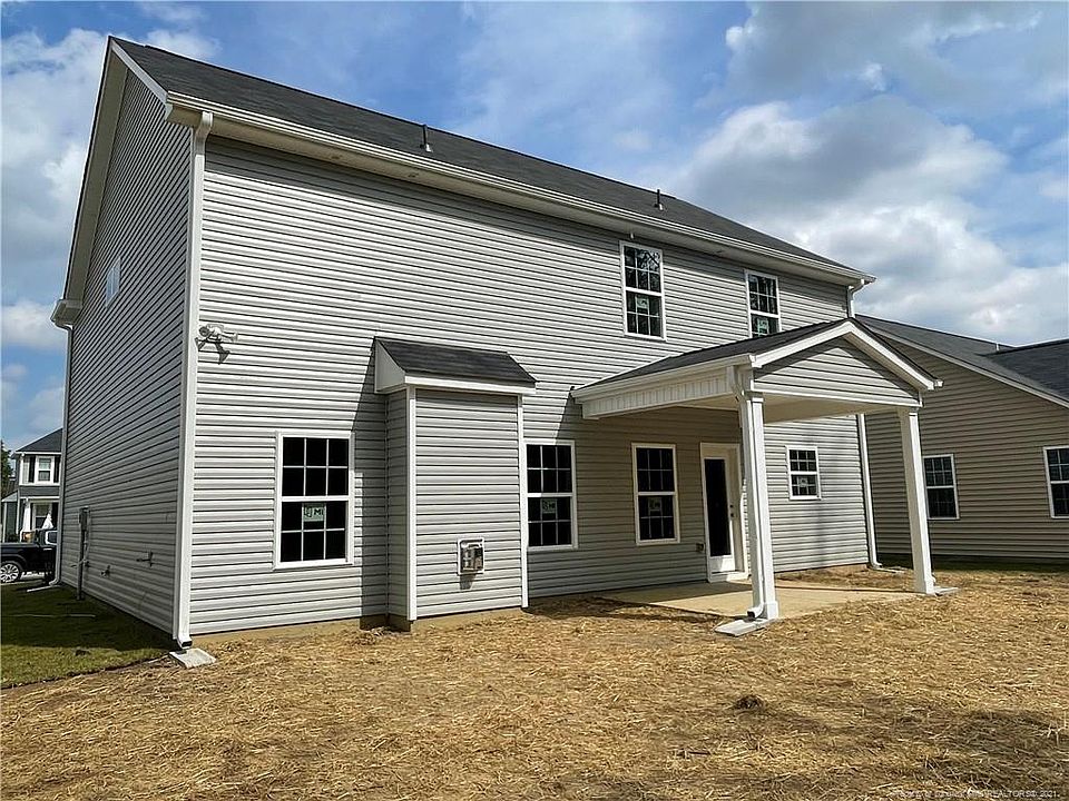 2nd image of 1712 Stackhouse Dr Lot 274