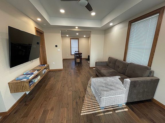 Living/Dining
