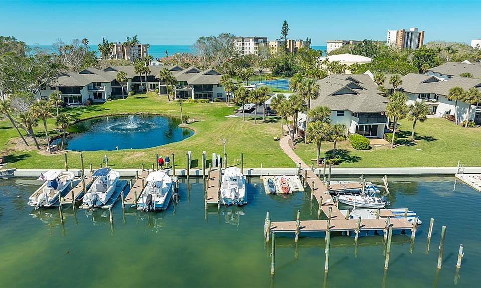 1st image of 4234 GULF OF MEXICO DRIVE #M1