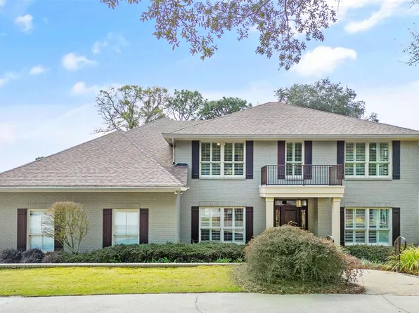 2669 Bayou Blvd, Pensacola, FL 32503
