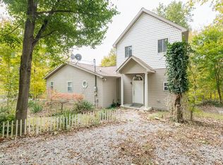 800 Spring Shores Ln, Falls Of Rough, KY 40119