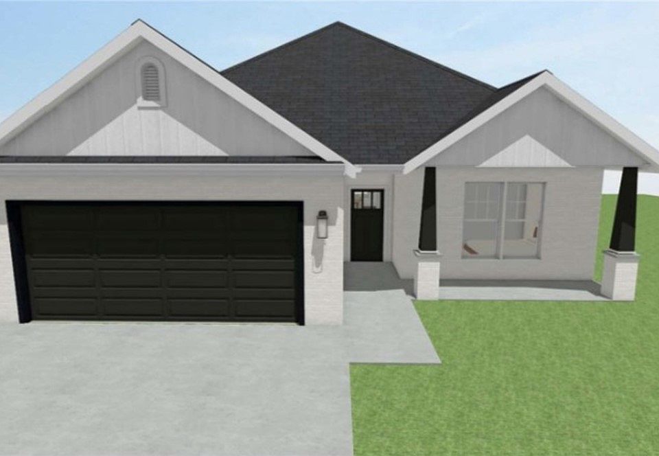 1st image of 710 Dillon St
