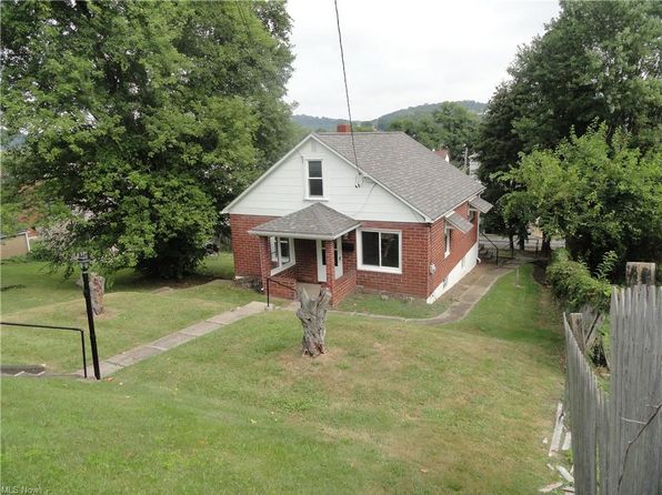 Chester WV Real Estate - Chester WV Homes For Sale | Zillow