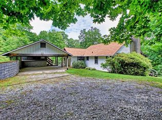 738 Fenley Forest Trl, Cashiers, NC 28717