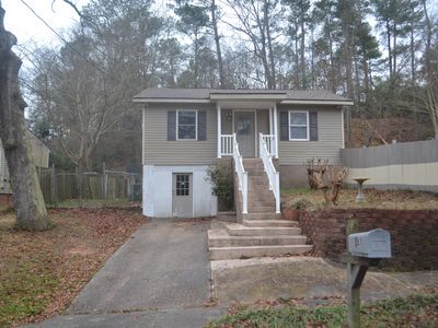 681 Seymour Drive, North Augusta, SC, 29841