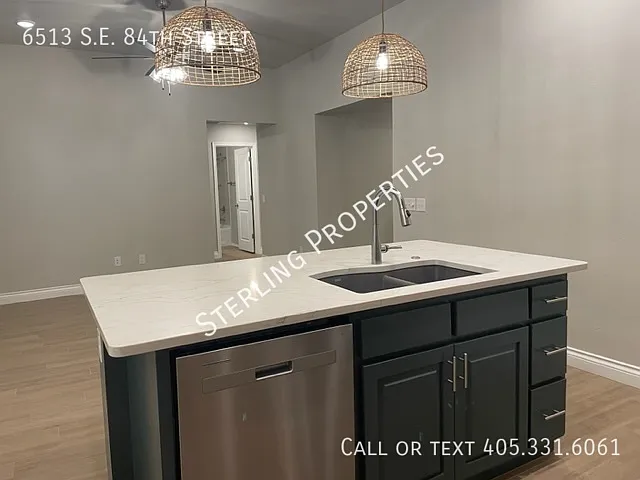 6513 SE 84th St — Photo 13