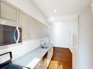 410 Eastern Pkwy APT 6D, Brooklyn, NY 11225