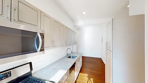 410 Eastern Pkwy Photo 1