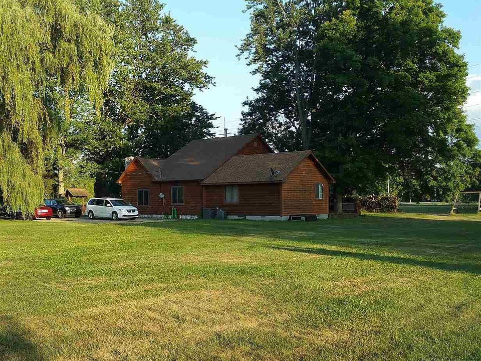 1st image of 63621 Haven Ridge Rd
