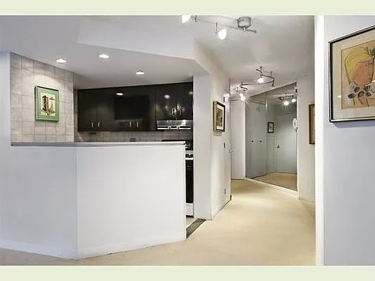 Sold by Stribling | media 17