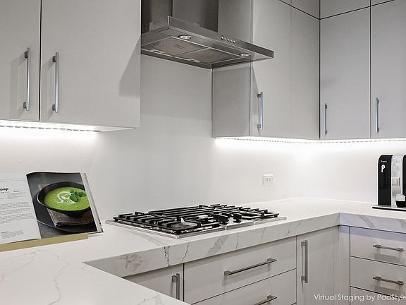 5th image of 7130 E Kierland Blvd #301