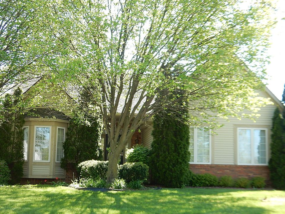 1st image of 14073 Deanna Dr