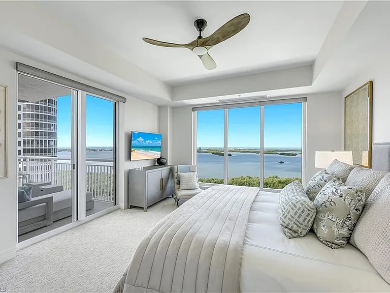 4951 Bonita Bay Blvd #1501 — Photo 16