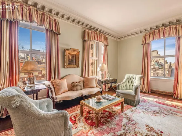 740 Park Avenue 67D image 3 of 20