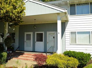 250 N Raymond Rd APT B3, Spokane Valley, WA 99206