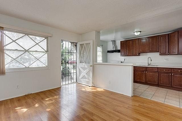 1st image of 12541 Adler Dr APT C