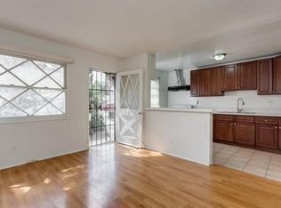 12541 Adler Dr APT C, Whittier, CA 90606