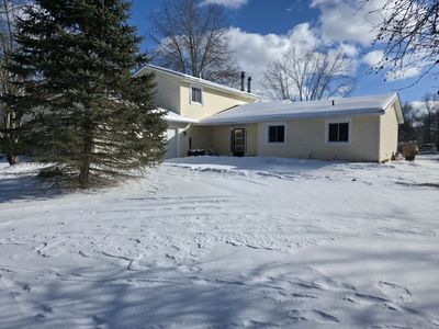 7914 Buffham Rd, Lodi, OH, 44254