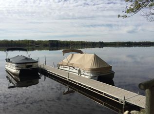 66582 Bungalow Rd #2, Finlayson, MN 55735