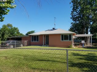 31025 Joy Ln, Hermiston, OR 97838