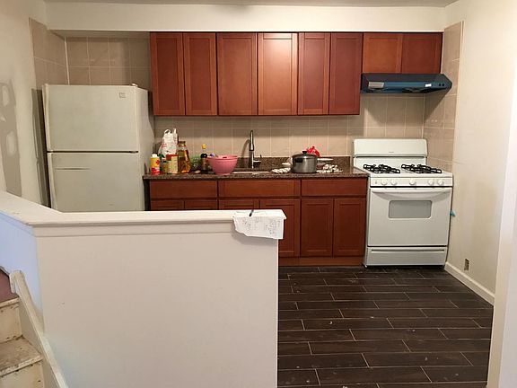5th image of 7534 E Roosevelt Boulevard # Fl 1ST