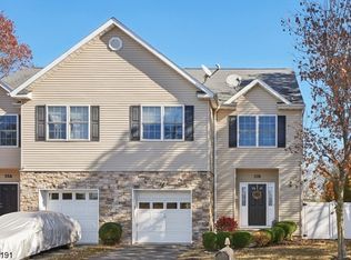53B Norma Ave #B, Somerset, NJ 08873