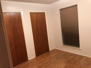 5404 Barcelona Ct, Georgetown, TX 78628