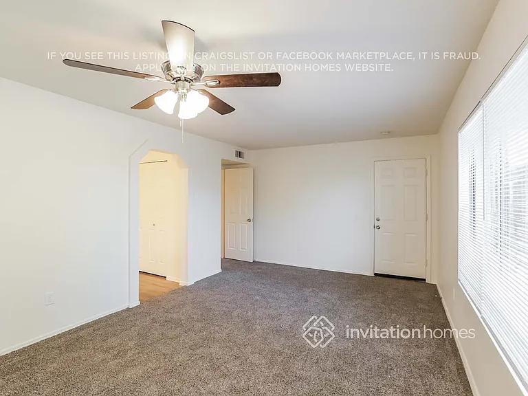 1524 W Mission Dr — Photo 10