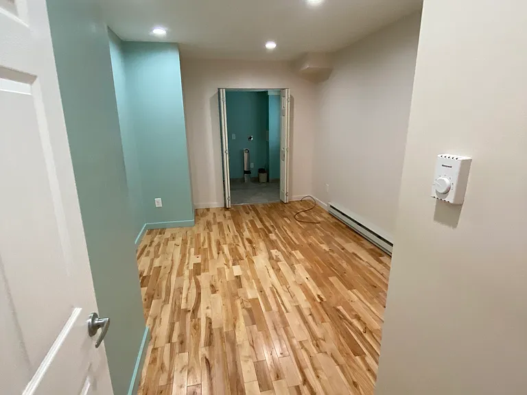 34 Main St #2 — Photo 4