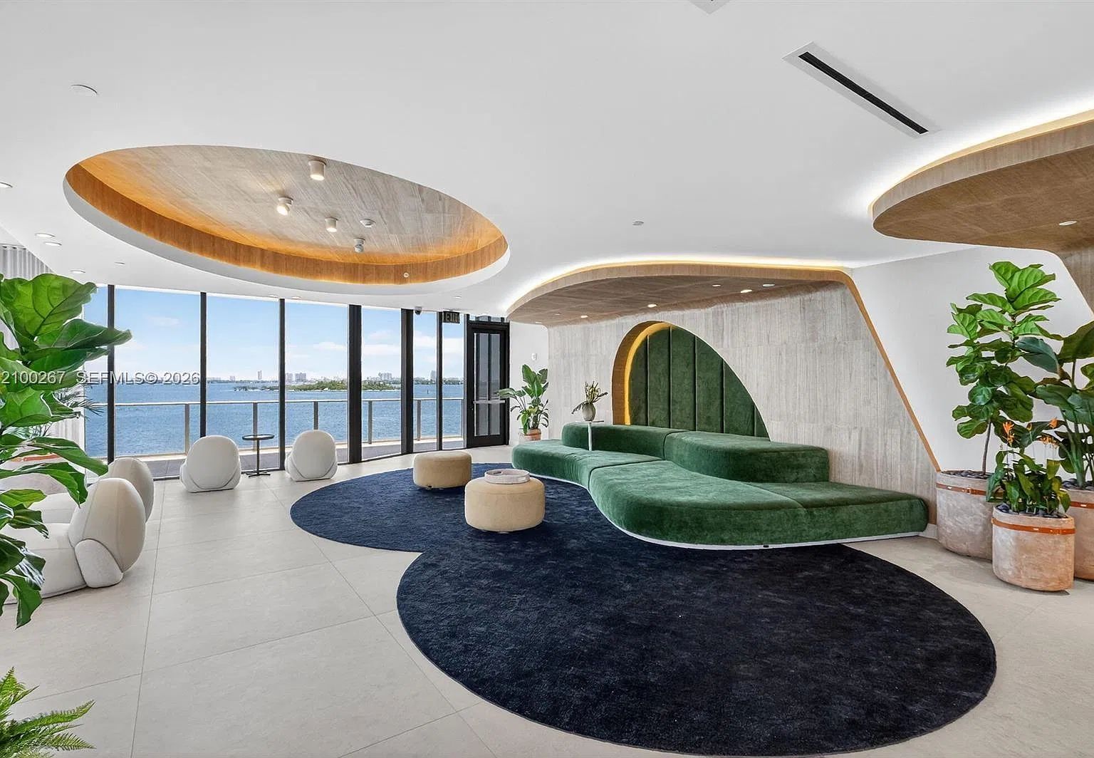 Aria Reserve Miami — Photo 4