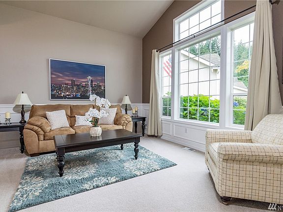 3rd image of 18005 106th Street Ct E