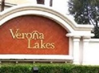 9782 Lago Dr, Boynton Beach, FL 33472