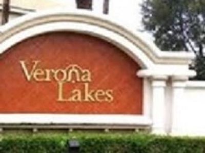 9782 Lago Dr, Boynton Beach, FL, 33472